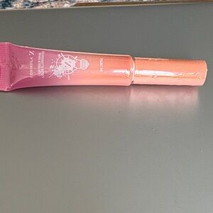 Formula Z lightbulb swirl liquid illuminator Very Slay